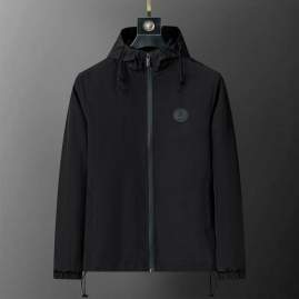 Picture of Burberry Jackets _SKUBurberryM-3XL14mr5602635598